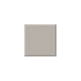 Accessories
Pewter (Grout) 1 Gallon